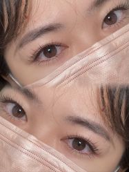 -Face Score美甲美睫皮肤管理