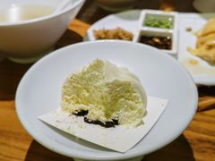 -苏小柳手工点心(人民广场分院)