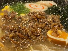 -云阁餐吧(西丽店)