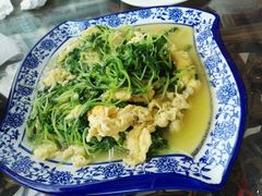 -徽州美食(三十年老店)