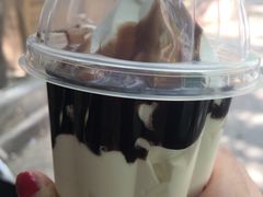 -汉堡王(北京三里屯购物中心)