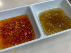 -十八村烧鹅皇(第六分店)