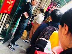 -龙城大药房