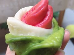 -吉的堡幼儿园(云报园)
