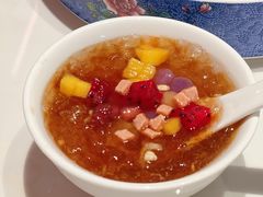 -茉芮·精致四季川菜(三坊七巷店)