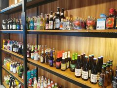 零售区-峨眉山原汁双双烧烤(净居寺店)