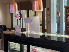 -COSTA COFFEE(房山印象城店)