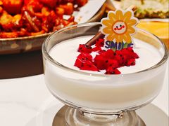 -阿露佳·舌尖上的安吉菜