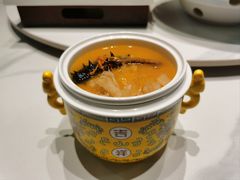 -巨鼎谭家菜(普照寺路店)