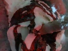 -星巴克(上海汇锦里店)