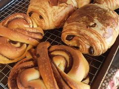 -Wagas沃歌斯(环贸店)