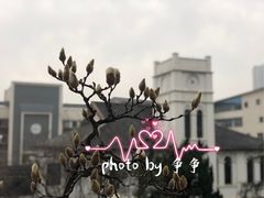 -锡师附小学(学前街校区)