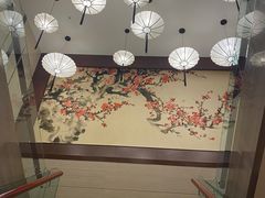 -马旺子酒楼