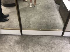 -JIMMY CHOO(海港城精品店)