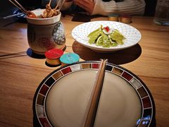 -雪熊精酿·哈尔滨烧烤酒馆(非遗大串店)