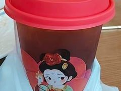 -必胜客(大悦城店)