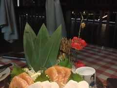 -悦和餐厅(CBD玉米楼店)