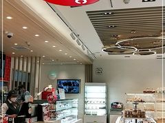 -85度C(苏州石路店)