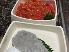 -海底捞火锅(群星城店)
