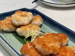 -常来小聚·广州非遗传承餐厅(高德置地店)