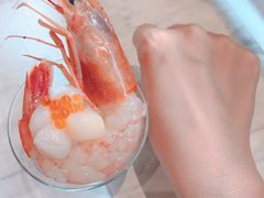 -元气寿司