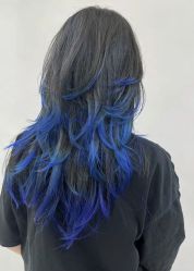 -ON STAR SALON