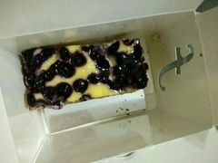 android_upload_pic-榖屋house of flour(张江首店)