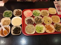 -丝恋丝娃娃(逸天城国贸店)