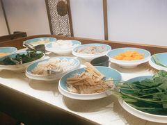 -新辣道鱼火锅(航天万源店)