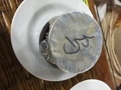 iphone_upload_pic-龙达温泉生态城