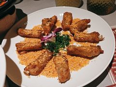 -顺鹅季·非遗烧鹅(六道口店)