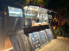 -精酿农场Brew Farm·沙漠绿洲餐厅