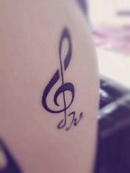 iphone_upload_pic-腾龙刺青纹身TATTOO