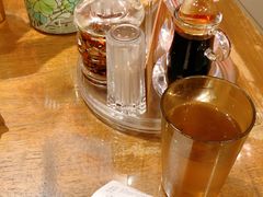 -一记面馆(易发店)