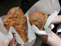-鼓楼(西湖风景名胜区)