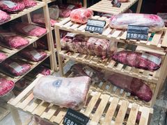 -简致生活MARKET(小榄海港城购物中心店)