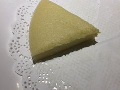 -德兴show鲜·蒸汽海鲜火锅餐厅(格创悦里店)