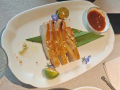 -BetterThai 泰加(苏州中心店)
