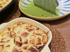 -必胜客(江门万达店)