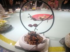 -胶东人家(奥体中心店)