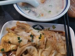 -银记肠粉店(中山一路店)