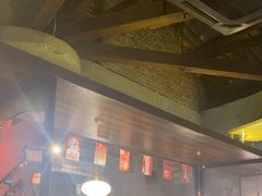 -扬州狮子楼·非遗淮扬菜(东关街店)