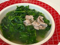 -谭厨中山传家菜.乳鸽.脆鲩鱼(华强北中航城店)