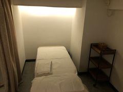 -玲珑时光保健会所(天河南路店)