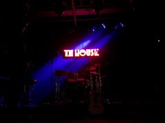 -TZ House音乐现场(茅台店)