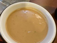 -前门杨记·铜锅涮肉(王府井·故宫店)