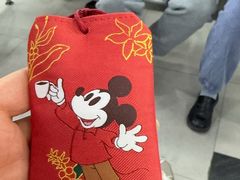 -星巴克(汾阳路店)