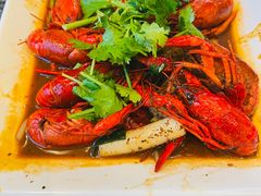 -一席地·本地鸡窝·杭帮鸡火锅(萧山银隆百货店)