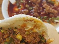 -豆相识•九九豆腐脑(牛咡桥店)