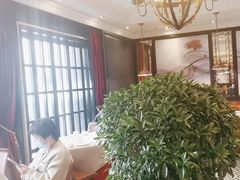 -大鸭梨烤鸭(甘家口店)